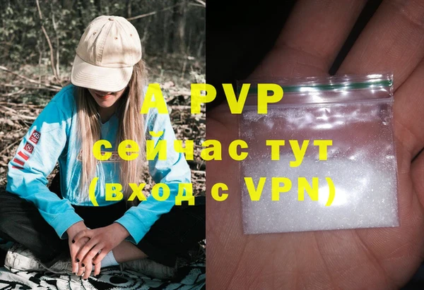 винт Верхний Тагил