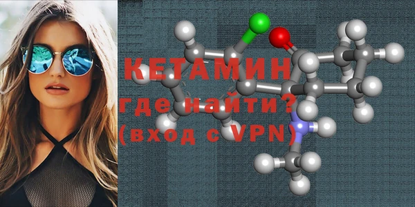 a pvp Верхнеуральск