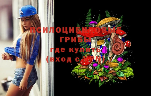 a pvp Верхнеуральск