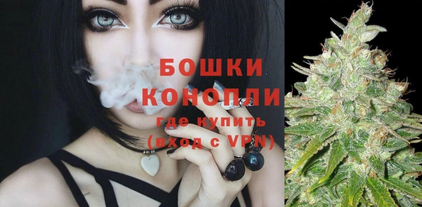 винт Верхний Тагил