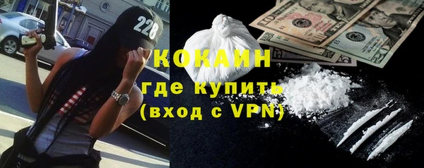 a pvp Верхнеуральск